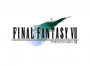 関連作品が続々登場！「ファイナル ファンタジー VII」の新作について