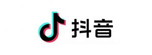 LINEもGoogleも使えない！？TikTokは？中国で人気のSNS【まとめ】