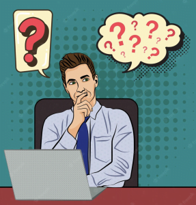 どちらか安全？「オンカジ」と「インカジ」の違いを徹底解説！