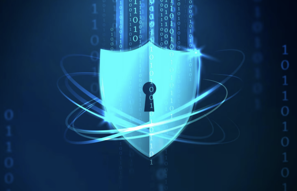 知識を常にアップデート！知っておくべきネットの脅威とセキュリティ対策