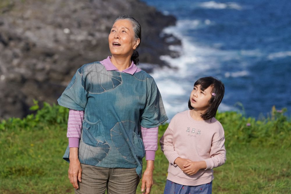 朝ドラに出て有名になった子役5選！大抜擢の理由とは？