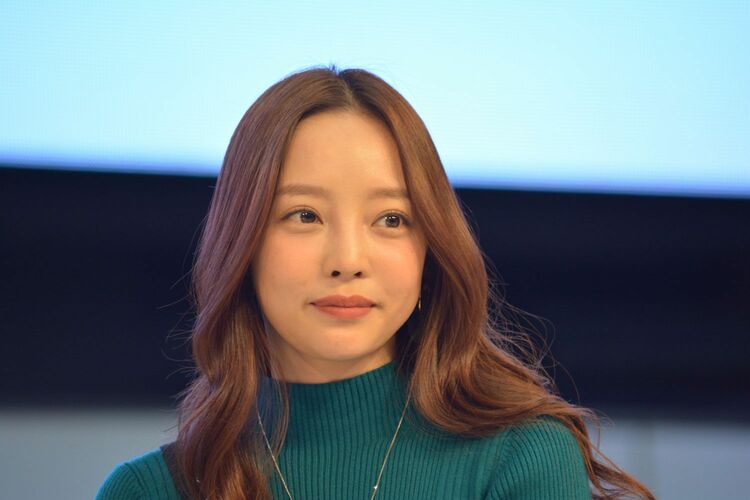 相次ぐ自殺…韓国で死に至った芸能人5選！業界の闇とは