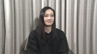 あの人は整形？美人すぎる？整形してそうな芸能人12選！