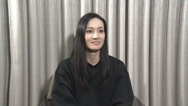 あの人は整形？美人すぎる？整形してそうな芸能人12選！